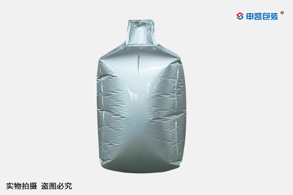 噸袋的特點(diǎn)