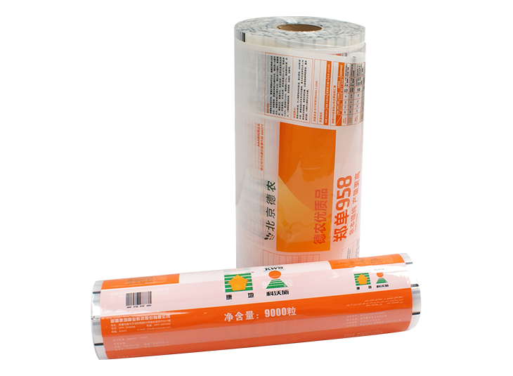 種子包裝|玉米種子復(fù)合膜|種子復(fù)合卷膜 種子包裝|玉米種子復(fù)合膜|種子復(fù)合卷膜