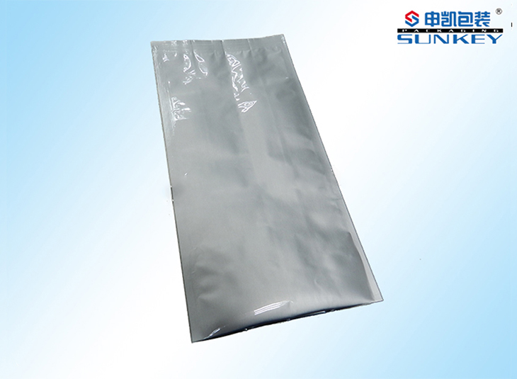 25KG真空袋 材質：（可根據(jù)客戶需求定制