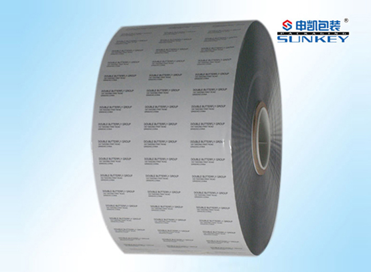 鋁塑膜|鋁塑包裝膜|鋁塑包裝復(fù)合卷膜 鋁塑膜|鋁塑包裝膜|鋁塑包裝復(fù)合卷膜