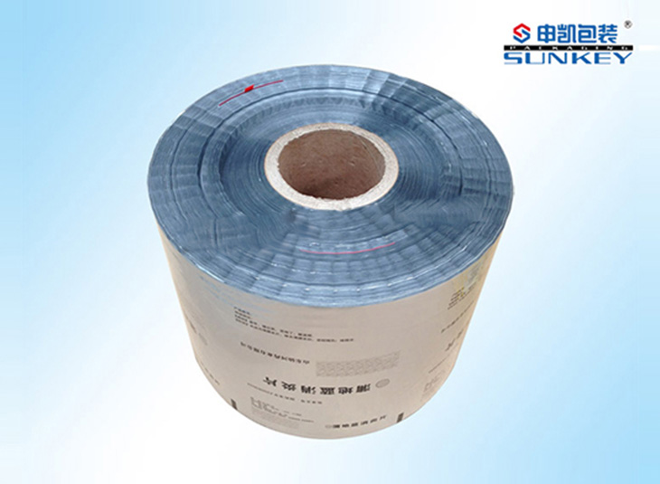 蒲地藍消炎片包裝袋|消炎片復合卷膜包裝|消炎片包裝卷膜 蒲地藍消炎片包裝袋|消炎片復合卷膜包裝|消炎片包裝卷膜