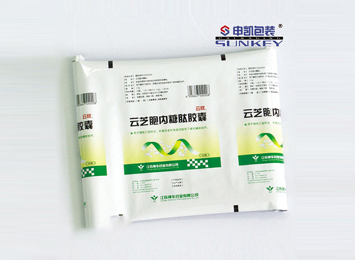 藥用卷膜|復(fù)合卷膜|中藥配方顆粒卷膜 藥用卷膜|復(fù)合卷膜|中藥配方顆粒卷膜