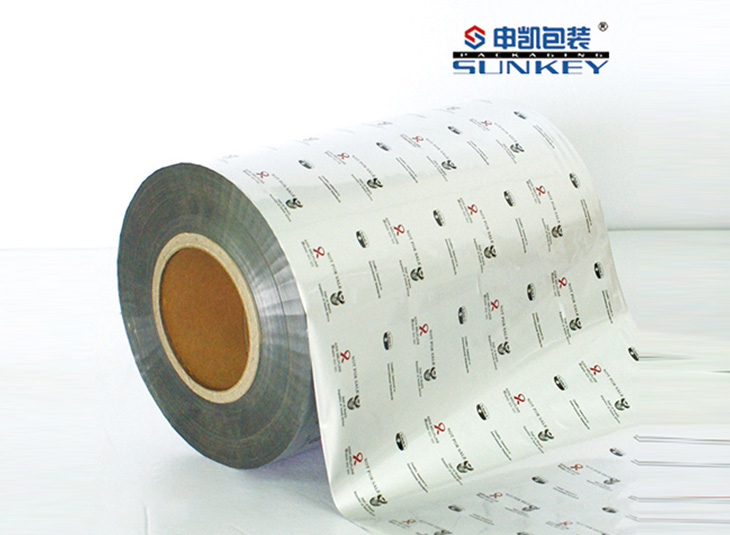 藥用卷膜|中藥配方顆粒卷膜|卷膜 藥用卷膜|中藥配方顆粒卷膜|卷膜