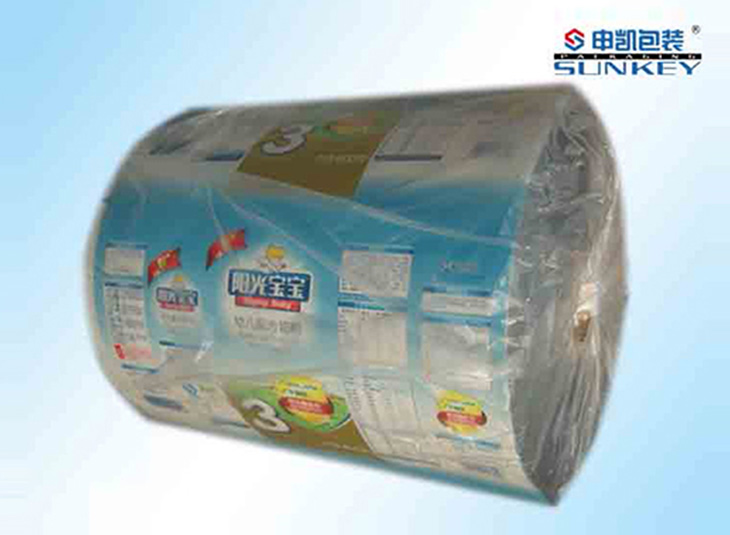 卷膜|粉劑自動卷膜|粉劑復(fù)合膜 卷膜|粉劑自動卷膜|粉劑復(fù)合膜