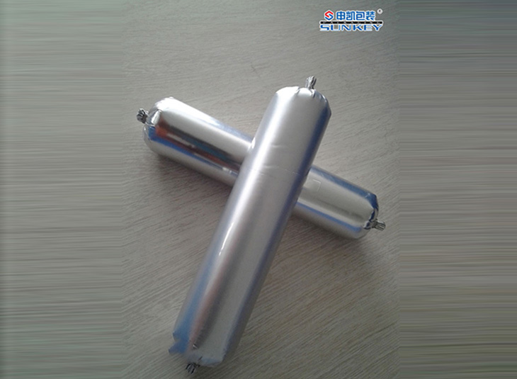 液體軟包裝,卷式反滲透膜 液體軟包裝,卷式反滲透膜