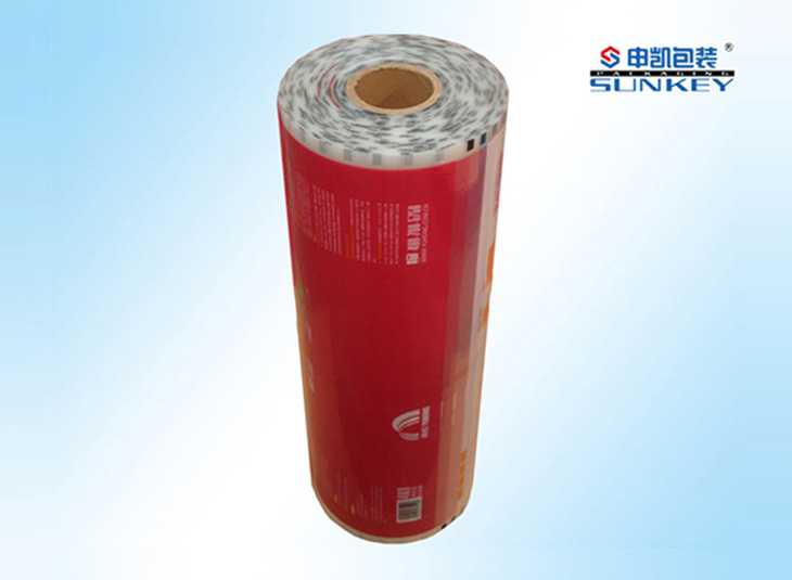 復(fù)合卷膜公司|防水材料包裝|卷膜包裝 復(fù)合卷膜公司|防水材料包裝|卷膜包裝