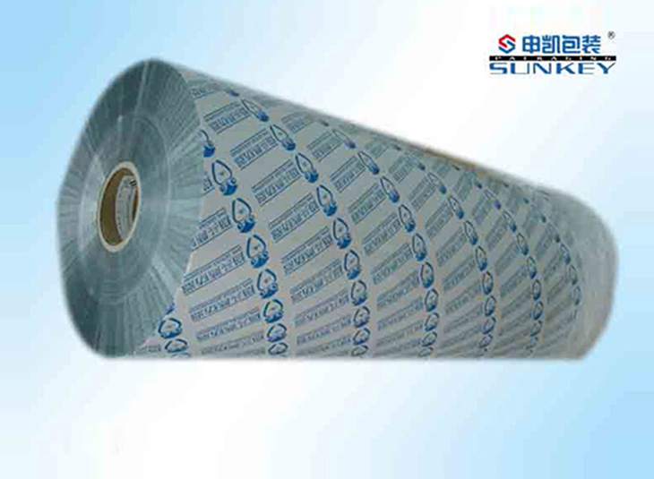 卷膜包裝_鋁箔包裝膜_鋁箔卷膜 卷膜包裝_鋁箔包裝膜_鋁箔卷膜