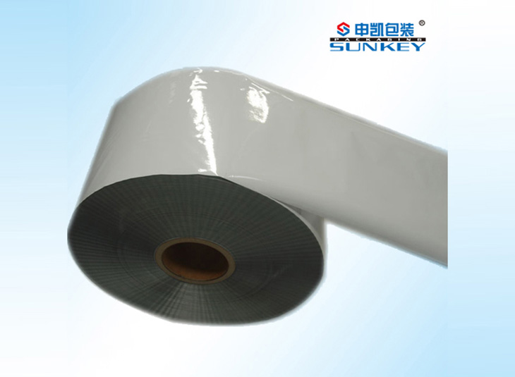 空白復(fù)合膜|空白復(fù)合卷膜|空白鋁箔復(fù)合膜 空白復(fù)合膜|空白復(fù)合卷膜|空白鋁箔復(fù)合膜